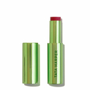 Tata Harper - Lip Crème - Baume à lèvres anti-âge teinté