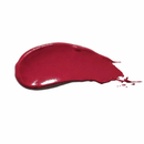 Tata Harper - Lip Crème - Baume à lèvres anti-âge teinté
