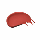 Tata Harper - Lip Crème - Baume à lèvres anti-âge teinté