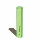 Tata Harper - Lip Crème - Baume à lèvres anti-âge teinté