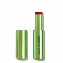 Tata Harper - Lip Crème - Baume à lèvres anti-âge teinté