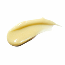 Tata Harper - Bare Lip Crème - Baume à lèvres anti-âge