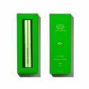 Tata Harper - Bare Lip Crème - Baume à lèvres anti-âge