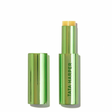 Bare Lip Crème - Baume à lèvres anti-âge Tata Harper - Bare Lip Crème - Baume à lèvres anti-âge