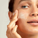 PAI Skincare - All Becomes Clear - Sérum Anti-Imperfections Copaïba & Zinc 