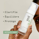 PAI Skincare - All Becomes Clear - Sérum Anti-Imperfections Copaïba & Zinc 