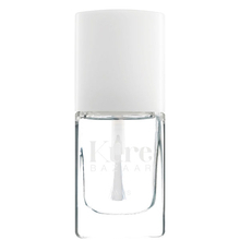 Dry Finish - Séchant express & Ultra brillant Kure Bazaar - Dry Finish - Top coat Séchant express & Ultra brillant
