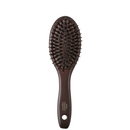 John Masters Organics - Brosse spéciale cheveux épais en bambou