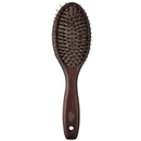 John Masters Organics - Brosse spéciale cheveux épais en bambou