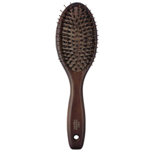 John Masters Organics - Brosse spéciale cheveux épais en bambou