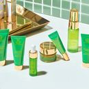 Tata Harper - Coffret cosmétique découverte Tata Harper