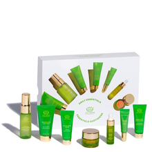 Coffret découverte Tata Harper Tata Harper - Coffret cosmétique découverte Tata Harper