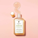 Rahua - Gel douche bio