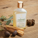 Rahua - Gel douche bio
