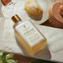 Rahua - Gel douche bio