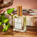 Rahua - Huile corps bio