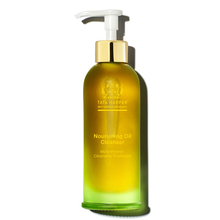 Nourishing Oil Cleanser - Huile démaquillante nourrissante Tata Harper - Nourishing Oil cleanser - Huile démaquillante nourrissante