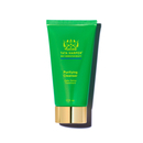 Tata Harper - Purifying cleanser - Nettoyant purifiant pour peau grasse ou à problèmes