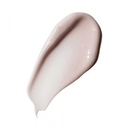 Tata Harper - Purifying cleanser - Nettoyant purifiant pour peau grasse ou à problèmes