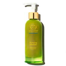 Tata Harper - Purifying cleanser - Nettoyant purifiant pour peau grasse ou à problèmes