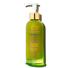 Purifying cleanser - Nettoyant purifiant pour peau grasse ou à problèmes Tata Harper - Purifying cleanser - Nettoyant purifiant pour peau grasse ou à problèmes