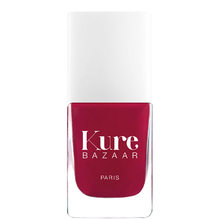 Vernis à ongles Amore Kure Bazaar - Vernis à ongles naturel Amore