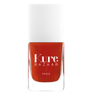 Kure Bazaar - Vernis à ongles naturel Sahara