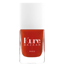 Vernis à ongles Sahara Kure Bazaar - Vernis à ongles naturel Sahara