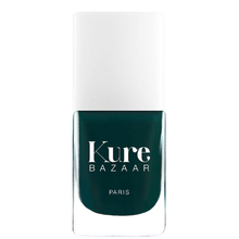 Kure Bazaar - Vernis à ongles naturel Kale