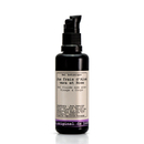 Hévéa - Gel hydratant visage bio Aloé Vera & Rose