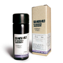 Hévéa - Eau micellaire bio Rose & Thé