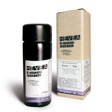 Eau micellaire Rose & Thé Hévéa - Eau micellaire bio Rose & Thé