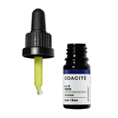 Odacité - Sérum Ac + R : Éclat jeunesse