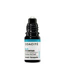 Odacité - Sérum Ba + S : Contour de l'oeil