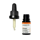 Odacité - Sérum Pa + G : Taches cutanées