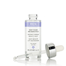 REN - Shot beauté Lift Instantané