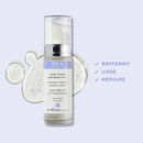REN - Shot beauté Lift Instantané