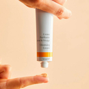 Dr. Hauschka - Crème purifiante bio pour le visage