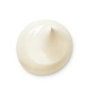 Dr. Hauschka - Lait démaquillant et nettoyant bio