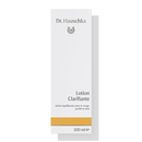 Dr. Hauschka - Lotion clarifiante bio pour le visage