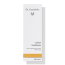Dr. Hauschka - Lotion tonifiante bio pour le visage