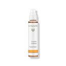Dr. Hauschka - Lotion tonifiante bio pour le visage