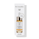Dr. Hauschka - Huile équilibrante bio pour le visage