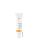 Dr. Hauschka - Crème de jour légère à la rose