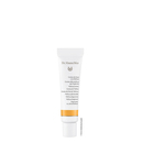 Dr. Hauschka - Crème de jour hydratante bio à la mélisse