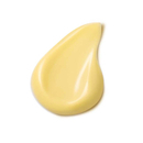Dr. Hauschka - Crème de jour hydratante bio au coing