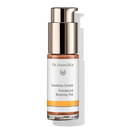 Dr. Hauschka - Émulsion teintée