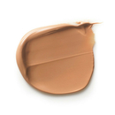 Dr. Hauschka - Crème de jour teintée bio