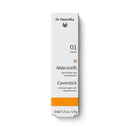 Dr. Hauschka - Stick correcteur bio anti-imperfections