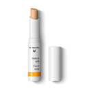 Dr. Hauschka - Stick correcteur bio anti-imperfections